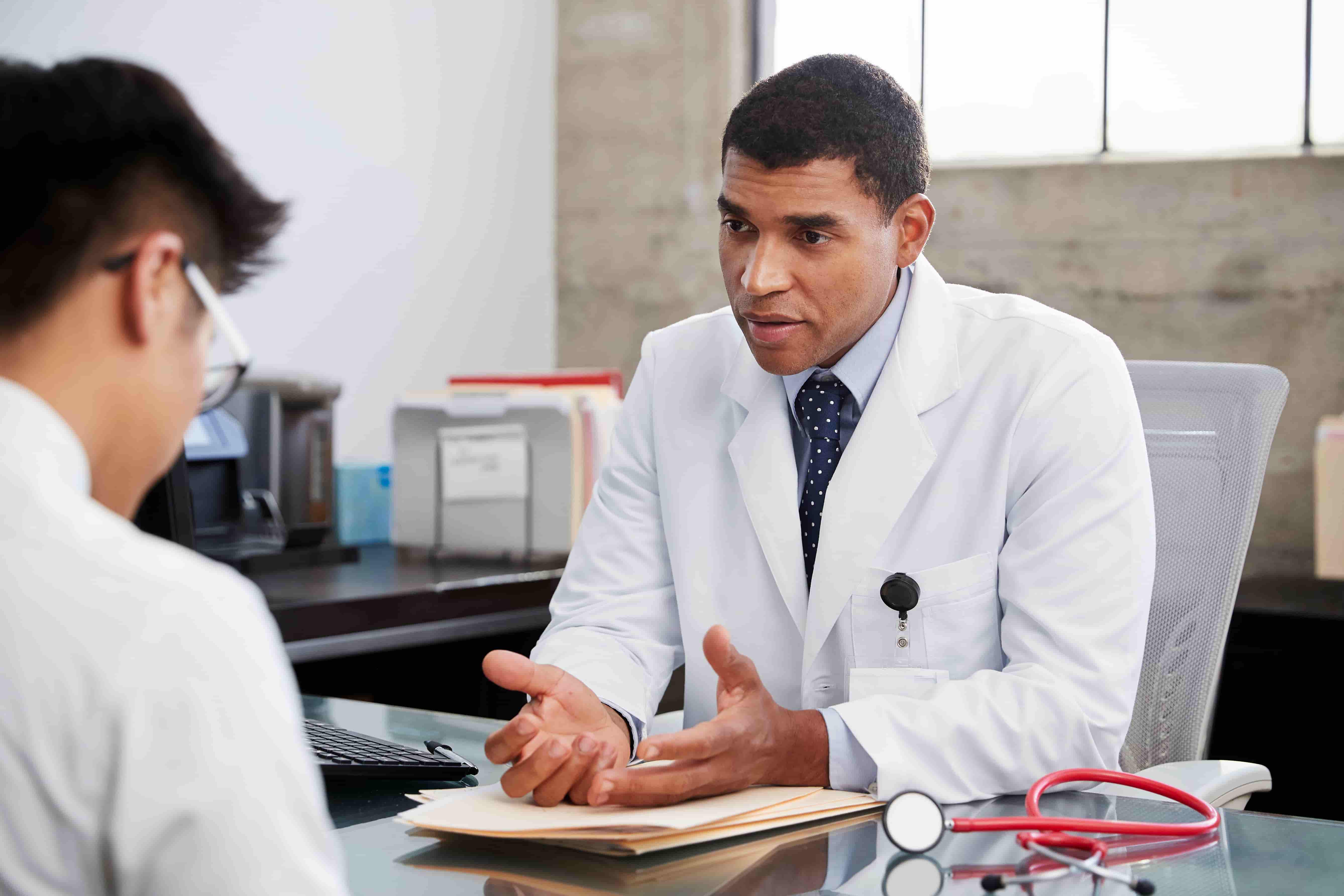 Medical tourism in Oman
